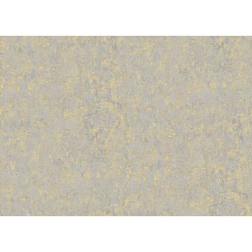 Cole & Son - Foundation - Salvage 92/11051