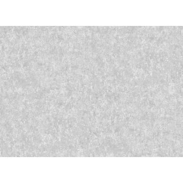 Cole & Son - Foundation - Salvage 92/11052