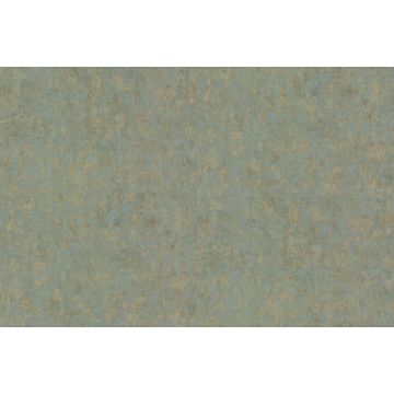 Cole & Son - Foundation - Salvage 92/11053