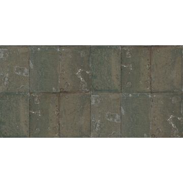 Cole & Son - Foundation - Antique Mirror 92/2008