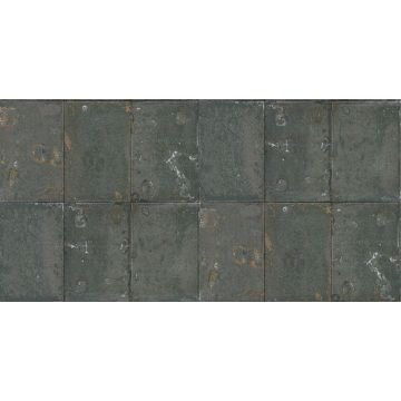 Cole & Son - Foundation - Antique Mirror 92/2009