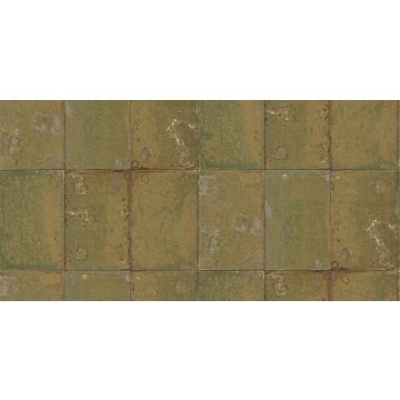 Cole & Son - Foundation - Antique Mirror 92/2010