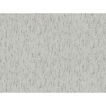 Cole & Son - Foundation - Concrete 92/3011