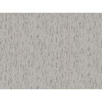 Cole & Son - Foundation - Concrete 92/3012