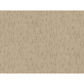 Cole & Son - Foundation - Concrete 92/3013