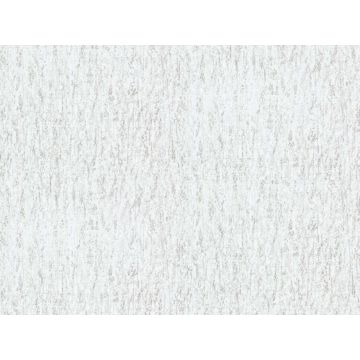 Cole & Son - Foundation - Concrete 92/3014