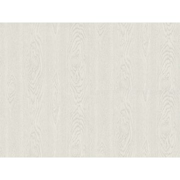 Cole & Son - Foundation - Wood Grain 92/5021