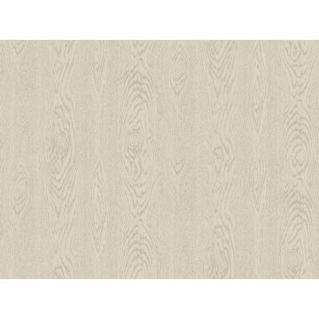 Cole & Son - Foundation - Wood Grain 92/5022