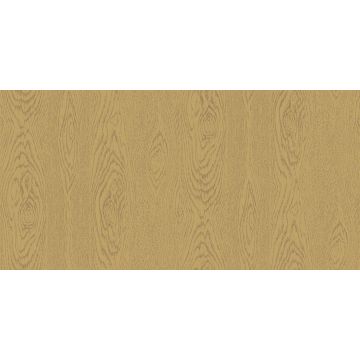 Cole & Son - Foundation - Wood Grain 92/5023