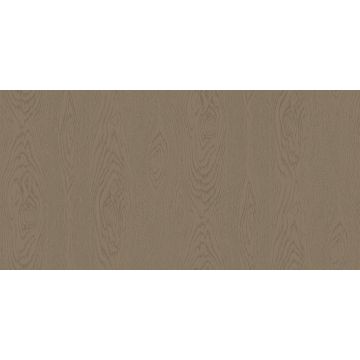 Cole & Son - Foundation - Wood Grain 92/5024