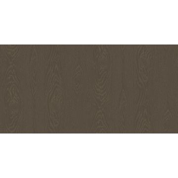 Cole & Son - Foundation - Wood Grain 92/5025