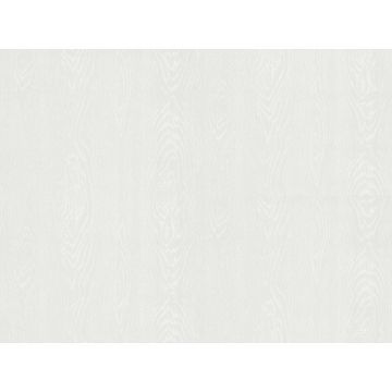 Cole & Son - Foundation - Wood Grain 92/5026