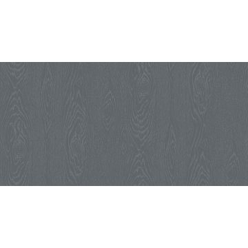 Cole & Son - Foundation - Wood Grain 92/5027