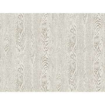 Cole & Son - Foundation - Wood Grain 92/5028