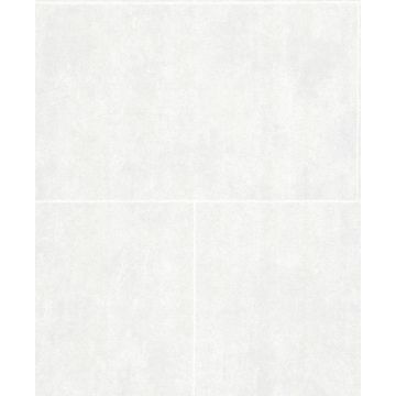 Cole & Son - Foundation - Stone Block 92/6029