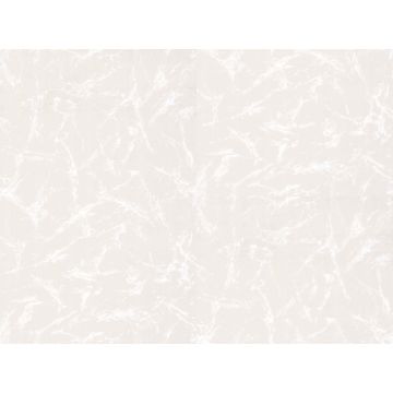 Cole & Son - Foundation - Marble 92/7033