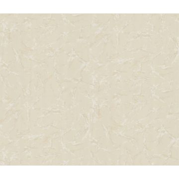 Cole & Son - Foundation - Marble 92/7034