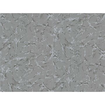 Cole & Son - Foundation - Marble 92/7035