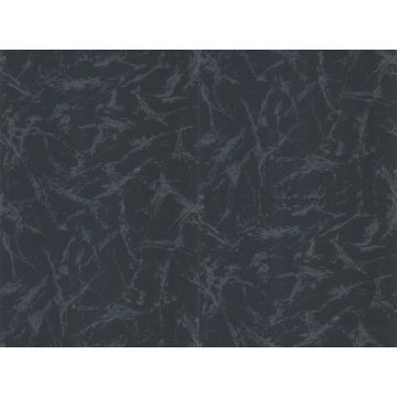 Cole & Son - Foundation - Marble 92/7036