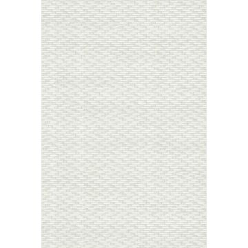 Cole & Son - Foundation - Weave 92/9040