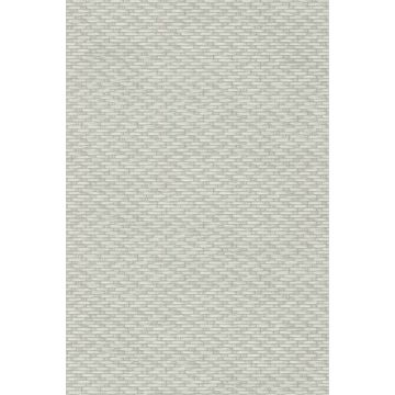 Cole & Son - Foundation - Weave 92/9041