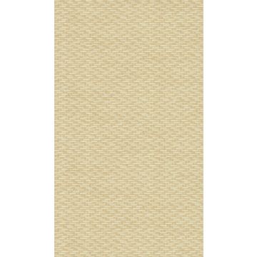 Cole & Son - Foundation - Weave 92/9042
