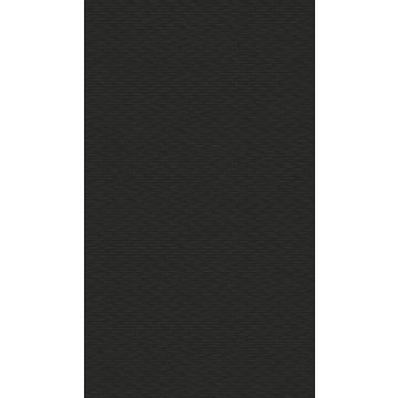 Cole & Son - Foundation - Weave 92/9043