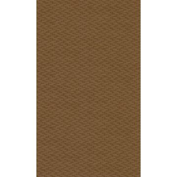 Cole & Son - Foundation - Weave 92/9044