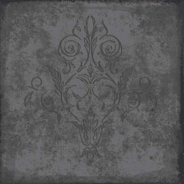 Cole & Son - Albemarle - Albery 94/4020