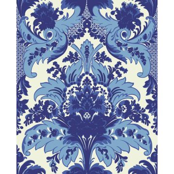 Cole & Son - Albemarle - Aldwych 94/5025