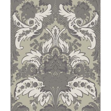Cole & Son - Albemarle - Aldwych 94/5026