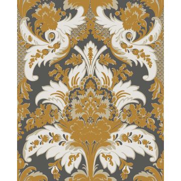 Cole & Son - Albemarle - Aldwych 94/5027