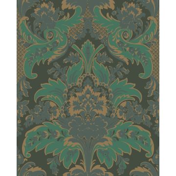 Cole & Son - Albemarle - Aldwych 94/5028