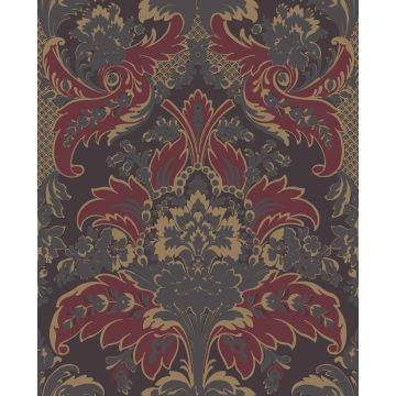 Cole & Son - Albemarle - Aldwych 94/5029