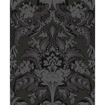 Cole & Son - Albemarle - Aldwych 94/5030