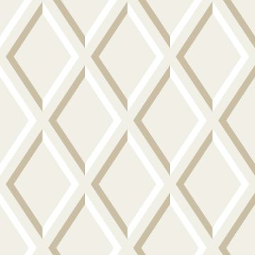 Cole & Son - Contemporary Restyled - Pompeian 95/11059