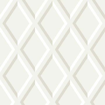 Cole & Son - Contemporary Restyled - Pompeian 95/11060