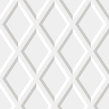 Cole & Son - Contemporary Restyled - Pompeian 95/11061