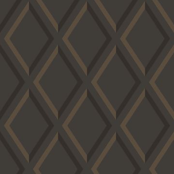 Cole & Son - Contemporary Restyled - Pompeian 95/11062