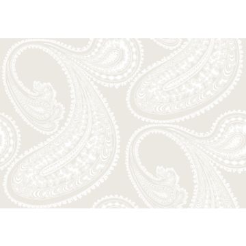 Cole & Son - Contemporary Restyled - Rajapur 95/2010