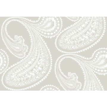 Cole & Son - Contemporary Restyled - Rajapur 95/2011