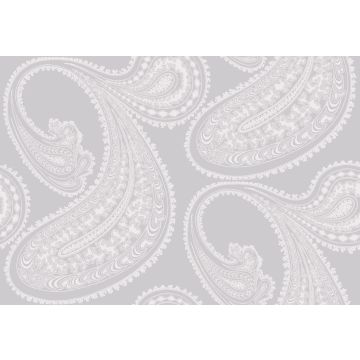 Cole & Son - Contemporary Restyled - Rajapur 95/2012