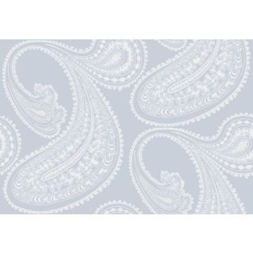 Cole & Son - Contemporary Restyled - Rajapur 95/2013