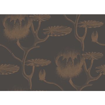 Cole & Son - Contemporary Restyled - Lily 95/4021