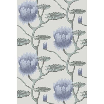 Cole & Son - Contemporary Restyled - Summer Lily 95/4024