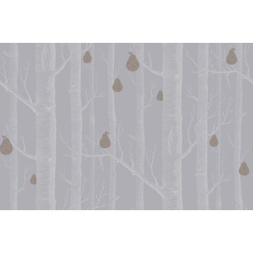 Cole & Son - Contemporary Restyled - Woods & Pears 95/5030