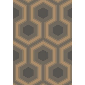 Cole & Son - Contemporary Restyled - Hicks Grand 95/6033