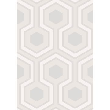 Cole & Son - Contemporary Restyled - Hicks Grand 95/6036