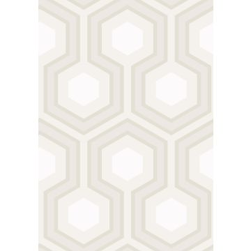 Cole & Son - Contemporary Restyled - Hicks Grand 95/6037