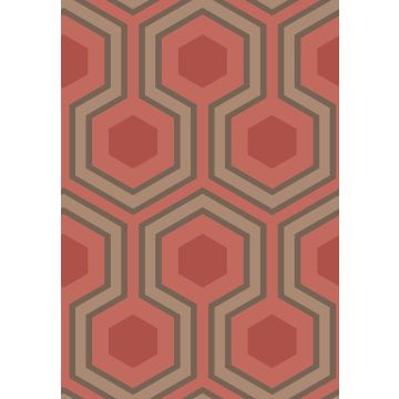 Cole & Son - Contemporary Restyled - Hicks Grand 95/6038